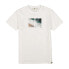 GARCIA E31002 short sleeve T-shirt