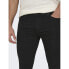 ONLY & SONS Loom Slim Jax Stayb 9242 A14 jeans