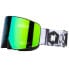 Фото #1 товара OUT OF Void Photochromic Polarized Ski Goggles