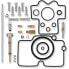 Фото #1 товара MOOSE HARD-PARTS 26-1457 Carburetor Repair Kit Honda CRF250X 04-06