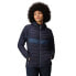 REGATTA Harrock II jacket