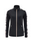 Фото #1 товара SCHNEIDER SPORTSWEAR Damen Jacke ALLEYW Schwarz | 42