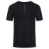 ფოტო #4 პროდუქტის ROGELLI Essential short sleeve T-shirt