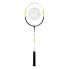 HI-TEC Spin Badminton Racket