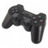 Фото #1 товара Беспроводный игровой пульт Esperanza Marine GX700 Чёрный Bluetooth PlayStation 3