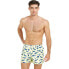 TOMMY HILFIGER UM0UM03275 Swimming Shorts