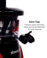 Фото #3 товара Slowstar Vertical Slow Juicer and Mincer