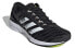 Adidas Adizero RC 3 FW2210 Running Shoes