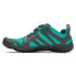 VIBRAM FIVEFINGERS V-Trail 2.0 trail running shoes