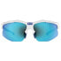 ფოტო #3 პროდუქტის BLIZ Hybrid Sunglasses