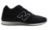Обувь спортивная New Balance NB 996 MRH996CB