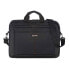 Фото #1 товара SAMSONITE GuardIT 2.0 Laptop Tas