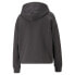 Фото #3 товара PUMA Ess+ Better T hoodie