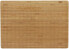 Фото #3 товара Zwilling 30772-100 Chopping Board Bamboo Medium 35.5 x 25 cm