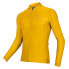 Фото #1 товара Endura Pro SL II long sleeve jersey