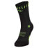 Фото #1 товара SCOTT RC Running Crew socks