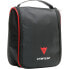 Фото #1 товара DAINESE OUTLET Explorer Bag