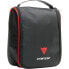 Фото #1 товара Сумка для путешествий DAINESE OUTLET Explorer Bag