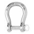 WICHARD Lyre Self Locking Shackle