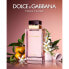 Фото #4 товара Dolce & Gabbana Pour Femme Парфюмерная вода
