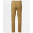 Фото #3 товара MARMOT Arch Rock Convertible Pants