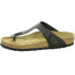 Birkenstock 043691