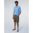 Фото #6 товара NORTH SAILS Basic short sleeve polo