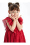 Фото #7 товара Платье LC WAIKIKI Baby Lace