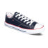 Lee Cooper LCW22310877LA