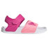 Фото #2 товара ADIDAS Adilette sandals