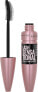 Maybelline Lash Sensational Intense Black - фото #1