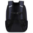 AMERICAN TOURISTER Streethero 14´´ 16.5L Backpack