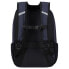 Фото #3 товара AMERICAN TOURISTER Streethero 14´´ 16.5L Backpack