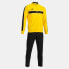 Фото #4 товара JOMA Victory Tracksuit