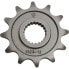 Фото #1 товара Звезда для велосипеда стальная JT SPROCKETS 520 JTF1323.12