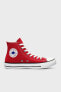 Фото #2 товара Chuck Taylor All Star Ayakkabı Unisex Ayakkabı M9621c 600