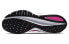 Фото #6 товара Nike Air Zoom Vomero 14 低帮 跑步鞋 女款 粉 / Кроссовки Nike Air Zoom Vomero 14 AH7858-602