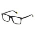 STING VST500 Glasses