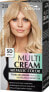 Фото #1 товара Joanna Multi Cream Color 5D effect 28 bardzo jasny perłowy blond