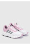 Фото #11 товара Кроссовки Adidas Znsara White Hp9882