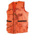 Фото #1 товара SOMLYS Anti Burl Vest