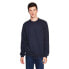 Фото #1 товара SEA RANCH Winston sweatshirt