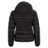 Fila Squille Hooded