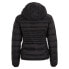 Фото #2 товара Fila Squille Hooded