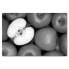 Фото #1 товара Leinwandbild Apples