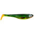 Фото #13 товара Приманка Abu Garcia Svartzonker McPrey Soft Lure 120 мм 11.5 г