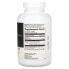 Фото #2 товара Витамины для женского здоровья DaVinci Laboratories of Vermont Gamma-Lin 1300, 1,300 мг, 90 капсул