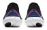 Фото #5 товара Nike Free RN 5.0 防滑耐磨 低帮 跑步鞋 女款 黑紫 / Кроссовки Nike Free RN 5.0 AQ1316-009