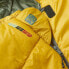 ALTUS Tibet 1100 H30 Sleeping Bag