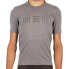 Фото #2 товара Sportful Giara short sleeve T-shirt